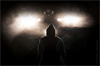 festival monte le son concerts hip hop gratuits festival monte le son concerts hip hop gratuits