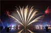 feux magiques mickey gratuit disney village feux magiques mickey gratuit disney village