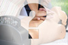 quizz secourisme neomis quizz secourisme neomis