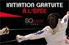 initiation gratuite epee so ouest initiation gratuite epee so ouest
