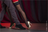 cours tango gratuit paris cours tango gratuit paris
