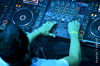 soiree gratuite electro paris soiree gratuite electro paris