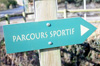 parcours sportif paris parcours sportif paris