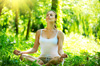 cours yoga plein air cours yoga plein air