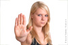 lutte contre violences femmes lutte contre violences femmes