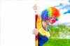 animation clown marche animation clown marche