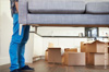 demenagement meubles cartons demenagement meubles cartons