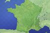 bons plans jeu gratuit situer villes de france bons plans jeu gratuit situer villes de france