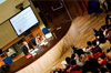 conference debat cles pour comprendre musee arts et metiers conference debat cles pour comprendre musee arts et metiers