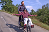 film gratuit de toutes nos forces film gratuit de toutes nos forces