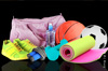 nuit du sport basket gym nuit du sport basket gym