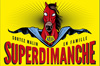 superdimanche hippodrome vincennes superdimanche hippodrome vincennes