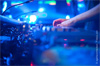 soiree gratuite dj paris soiree gratuite dj paris