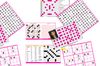 bons plans grilles jeux a imprimer gratuits bons plans grilles jeux a imprimer gratuits