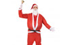 deguisement pere noel deguisement pere noel