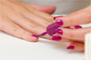 open bar vernis 1euro open bar vernis 1euro