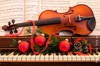concert noel musique classique concert noel musique classique