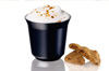 degustation cafe gourmand nespresso degustation cafe gourmand nespresso