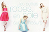vente privee petites robes en soie vente privee petites robes en soie
