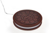 chauffe tasse usb design cookie chauffe tasse usb design cookie