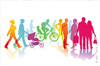 animation quartier animation quartier