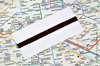 ticket illimite paris visite ticket illimite paris visite