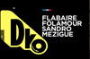 dko collectif flabaire folamour mezigue sandro dko collectif flabaire folamour mezigue sandro