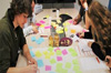atelier gratuit aide chomage atelier gratuit aide chomage