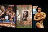 bons plans photos truquees gratuites bons plans photos truquees gratuites