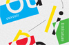 exposition gratuite paris oulipo exposition gratuite paris oulipo