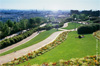 visite gratuite paris belleville visite gratuite paris belleville