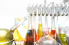 atelier scientifique gratuit paris atelier scientifique gratuit paris