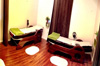 zen bar sieste pas cher zen bar sieste pas cher