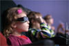 cinema gratuit enfants paris soldes cinema gratuit enfants paris soldes