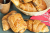 forum des halles viennoiseries gratuit forum des halles viennoiseries gratuit