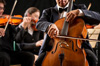 philharmonie entree gratuite philharmonie entree gratuite
