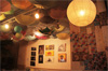 favela chic soiree gratuite paris favela chic soiree gratuite paris