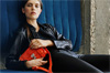 promo sac grande marque promo sac grande marque