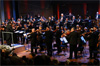 concert gratuit orchestre symphonique jerusalem concert gratuit orchestre symphonique jerusalem