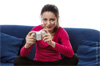 conference gratuite jeux videos conference gratuite jeux videos