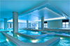 spa aquatonic pas cher promotion spa aquatonic pas cher promotion