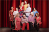 piece theatre gratuite paris remue menage piece theatre gratuite paris remue menage
