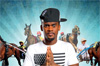 invitation gratuite grand prix afrique black m invitation gratuite grand prix afrique black m