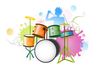bons plans jeu gratuit blind test bons plans jeu gratuit blind test