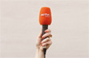 gouter ecoute arte radio gratuit gouter ecoute arte radio gratuit