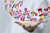 salon expolangues invitation gratuite salon expolangues invitation gratuite