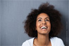 message audio personnalise amusant message audio personnalise amusant
