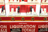 bijouterie liquidation saint valentin bijouterie liquidation saint valentin