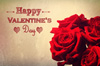 roses rouges gratuites roses rouges gratuites