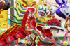 nouvel an chinois gratuit jardin acclimatation nouvel an chinois gratuit jardin acclimatation